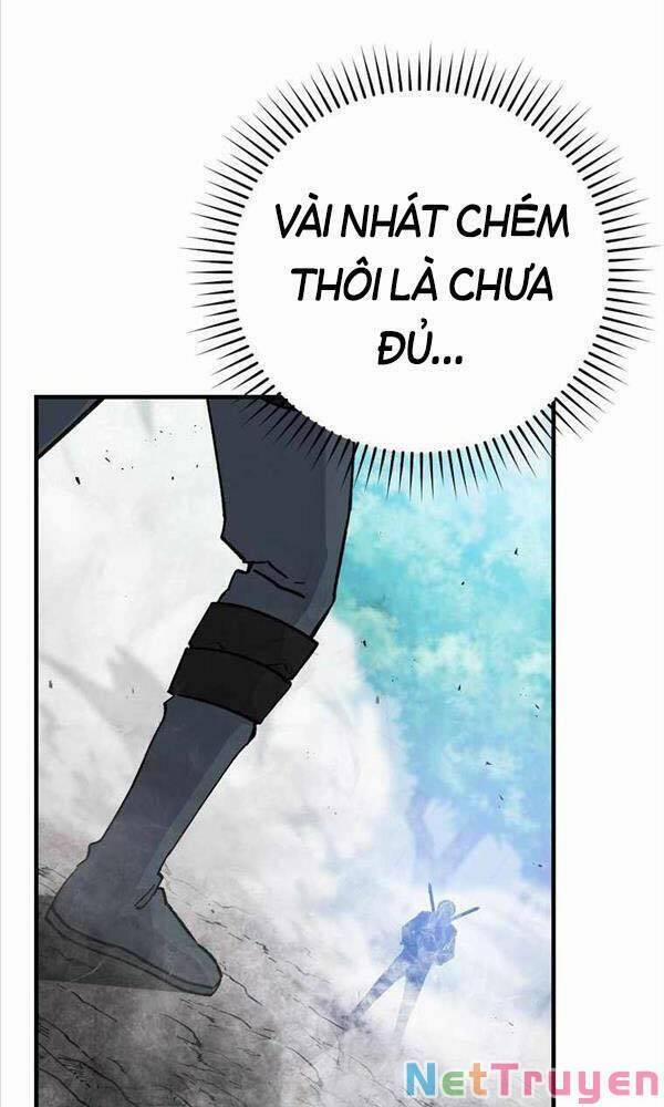 Chúa Quỷ Tăng Cấp Bằng Võ Thuật 11 trang 112