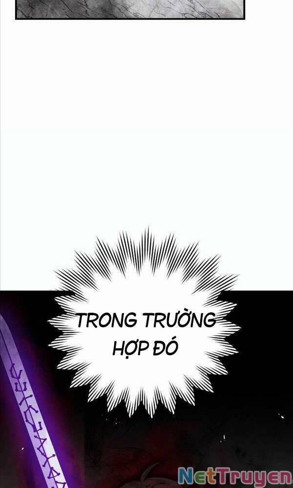 Chúa Quỷ Tăng Cấp Bằng Võ Thuật 11 trang 113