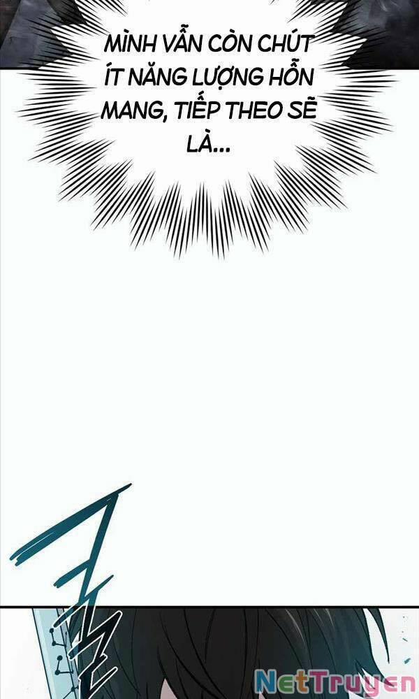 Chúa Quỷ Tăng Cấp Bằng Võ Thuật 11 trang 115