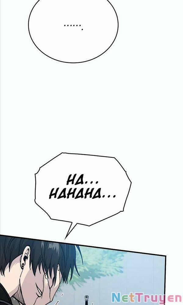 Chúa Quỷ Tăng Cấp Bằng Võ Thuật 11 trang 122