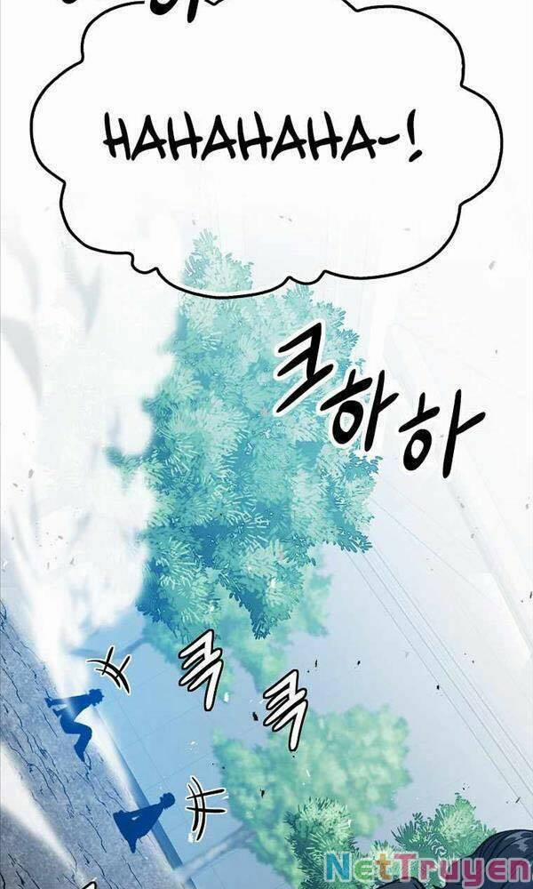 Chúa Quỷ Tăng Cấp Bằng Võ Thuật 11 trang 124