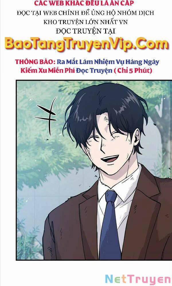 Chúa Quỷ Tăng Cấp Bằng Võ Thuật 11 trang 127