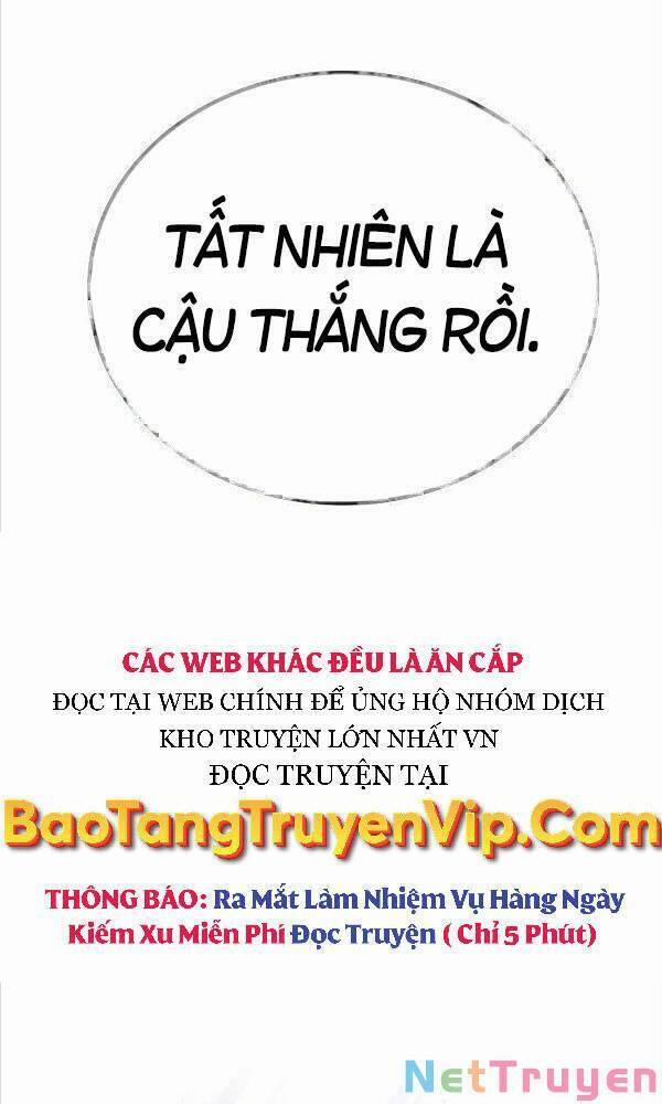 Chúa Quỷ Tăng Cấp Bằng Võ Thuật 11 trang 128