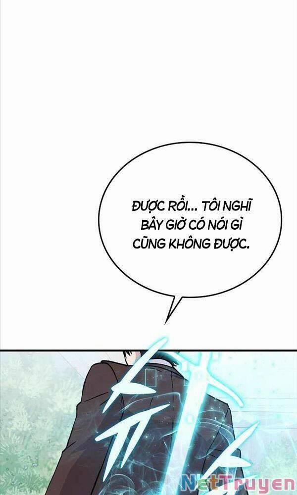 Chúa Quỷ Tăng Cấp Bằng Võ Thuật 11 trang 13