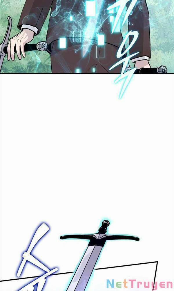 Chúa Quỷ Tăng Cấp Bằng Võ Thuật 11 trang 14