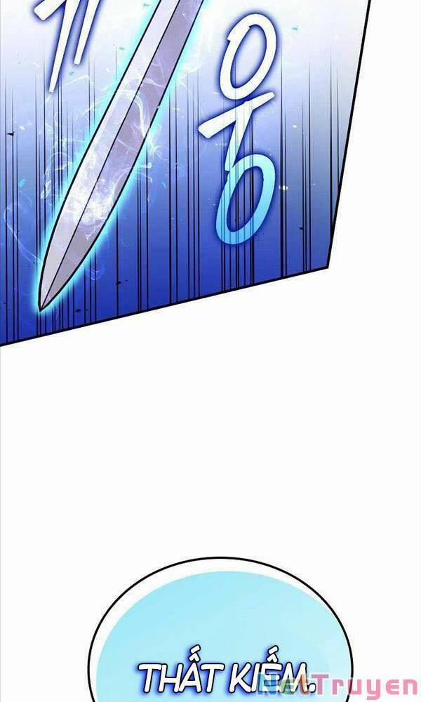 Chúa Quỷ Tăng Cấp Bằng Võ Thuật 11 trang 15