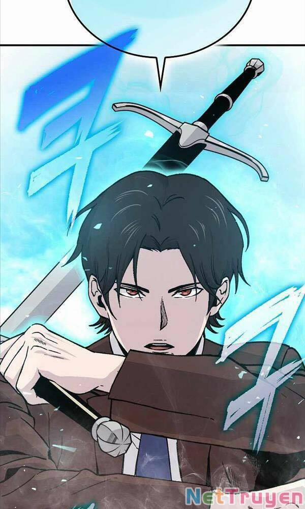 Chúa Quỷ Tăng Cấp Bằng Võ Thuật 11 trang 16