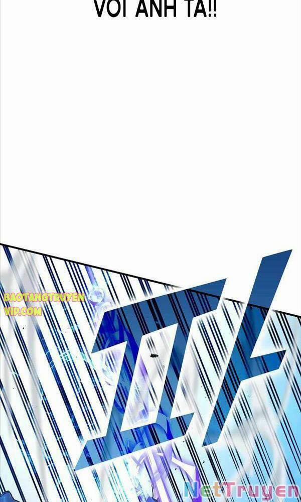 Chúa Quỷ Tăng Cấp Bằng Võ Thuật 11 trang 21