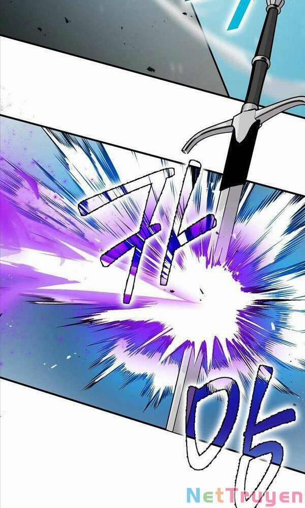 Chúa Quỷ Tăng Cấp Bằng Võ Thuật 11 trang 23