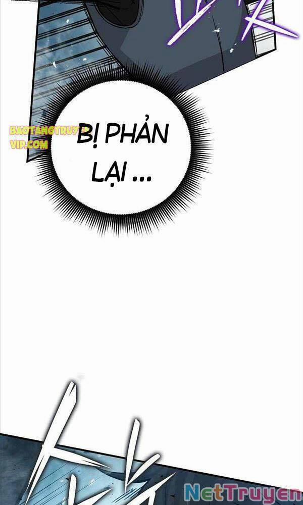 Chúa Quỷ Tăng Cấp Bằng Võ Thuật 11 trang 25