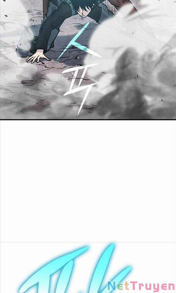 Chúa Quỷ Tăng Cấp Bằng Võ Thuật 11 trang 28