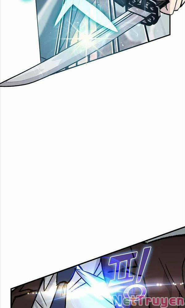 Chúa Quỷ Tăng Cấp Bằng Võ Thuật 11 trang 30