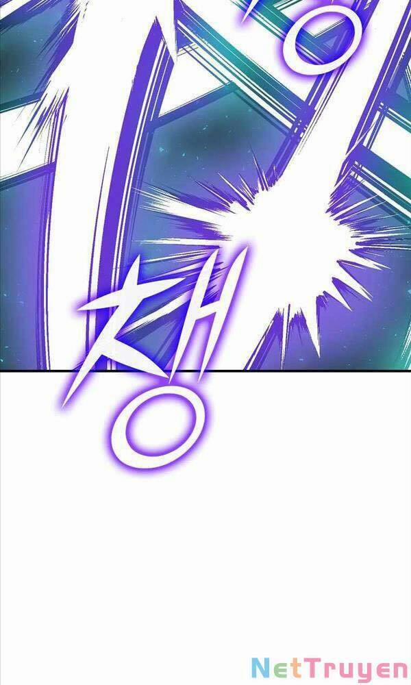 Chúa Quỷ Tăng Cấp Bằng Võ Thuật 11 trang 36
