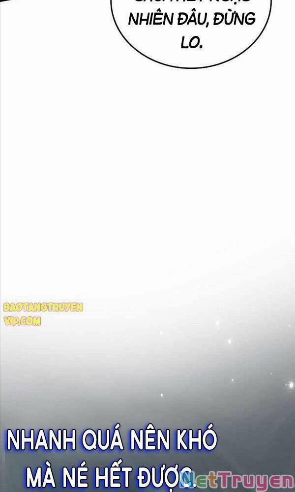 Chúa Quỷ Tăng Cấp Bằng Võ Thuật 11 trang 39
