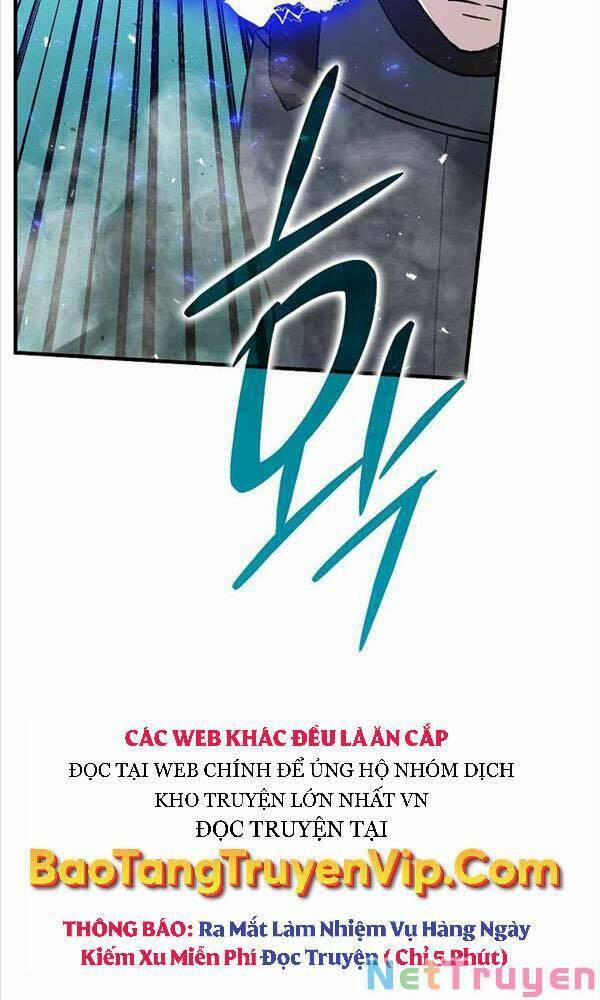 Chúa Quỷ Tăng Cấp Bằng Võ Thuật 11 trang 42