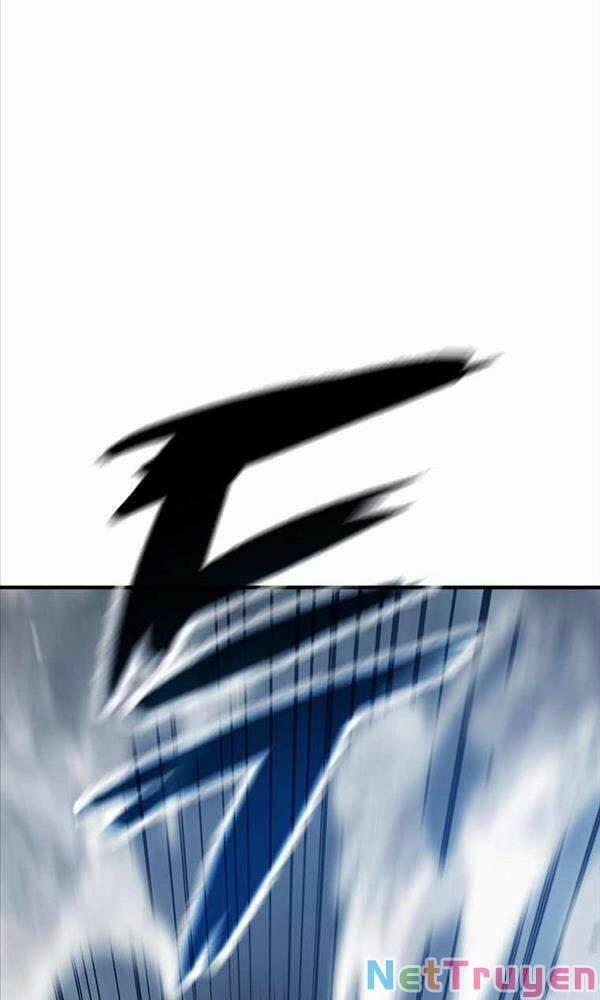 Chúa Quỷ Tăng Cấp Bằng Võ Thuật 11 trang 44