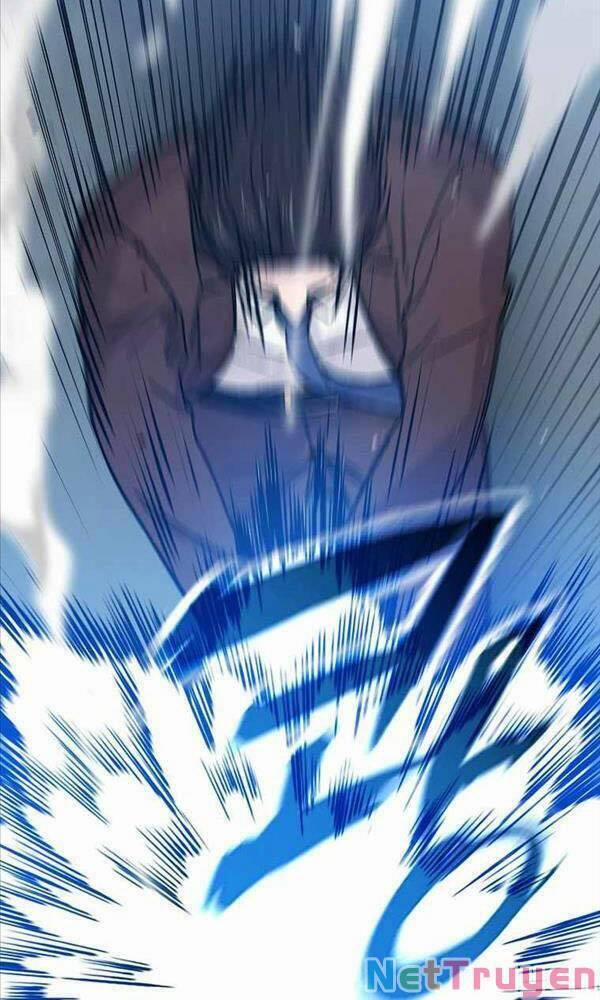 Chúa Quỷ Tăng Cấp Bằng Võ Thuật 11 trang 45