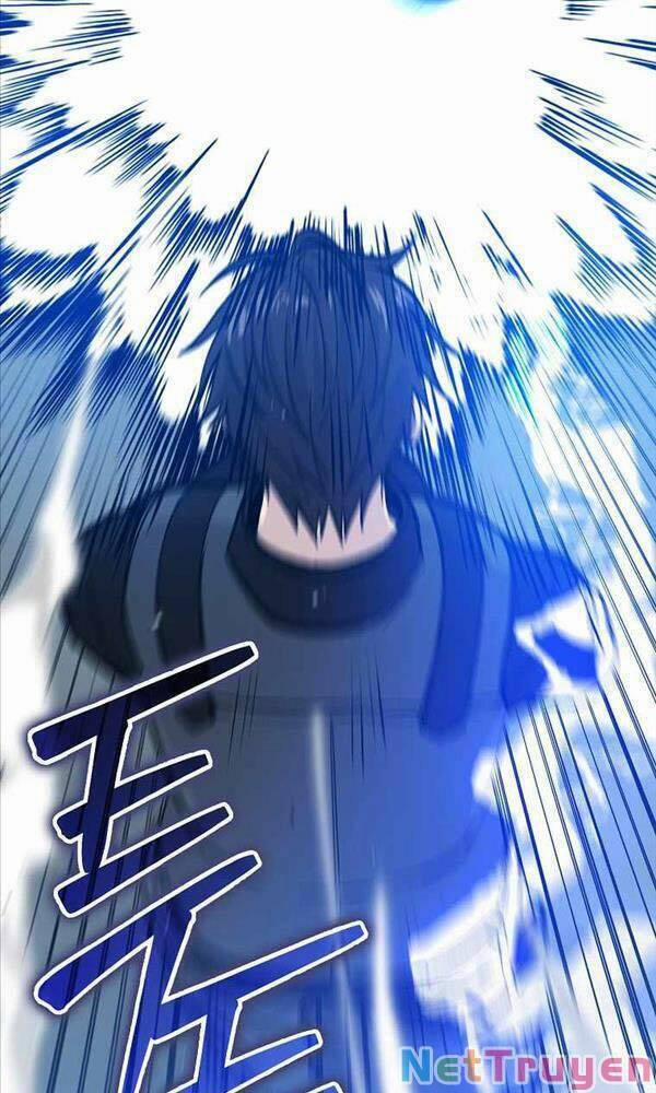 Chúa Quỷ Tăng Cấp Bằng Võ Thuật 11 trang 46