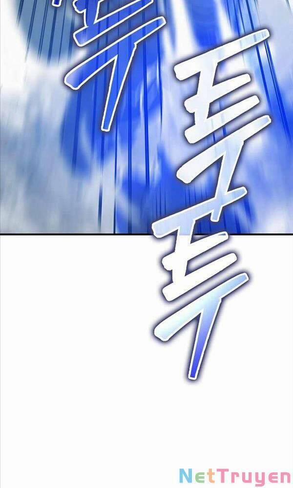Chúa Quỷ Tăng Cấp Bằng Võ Thuật 11 trang 47