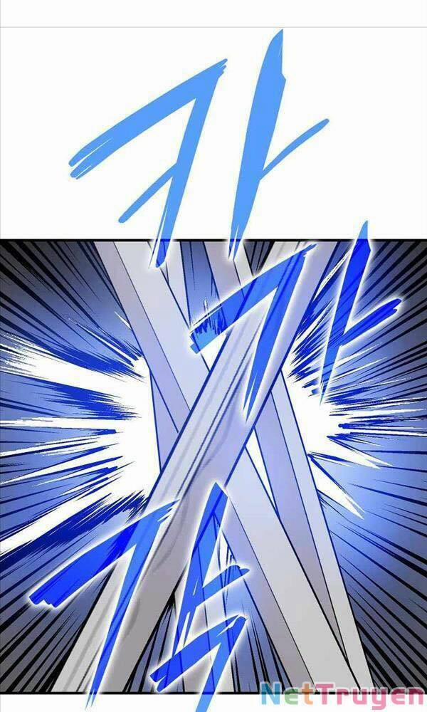 Chúa Quỷ Tăng Cấp Bằng Võ Thuật 11 trang 48