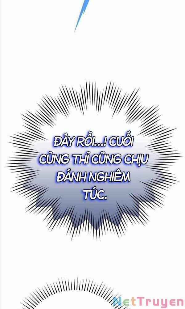 Chúa Quỷ Tăng Cấp Bằng Võ Thuật 11 trang 49