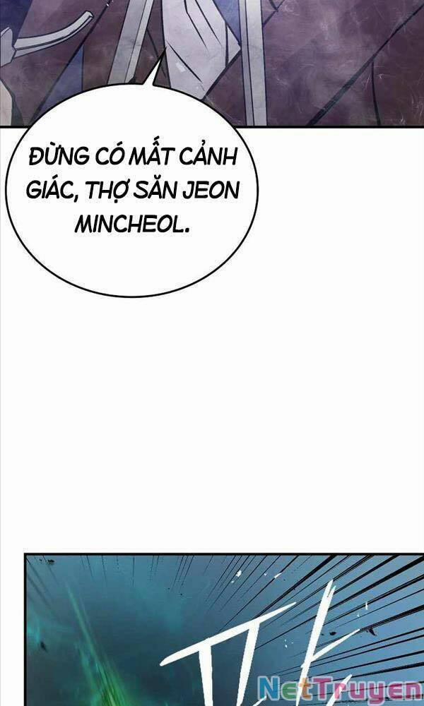 Chúa Quỷ Tăng Cấp Bằng Võ Thuật 11 trang 52