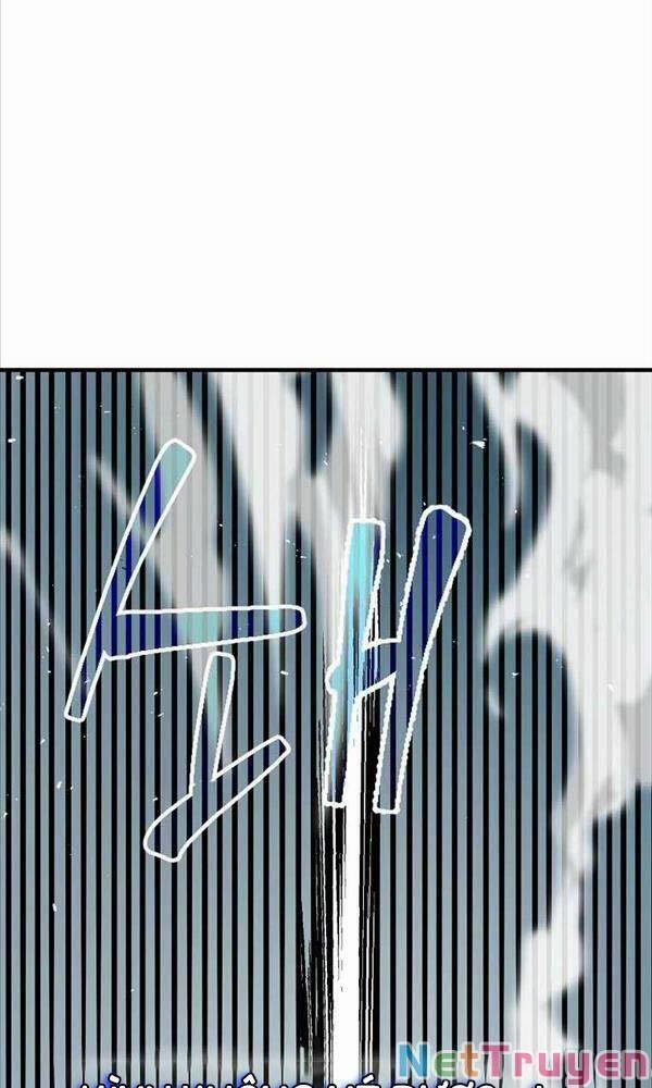 Chúa Quỷ Tăng Cấp Bằng Võ Thuật 11 trang 55