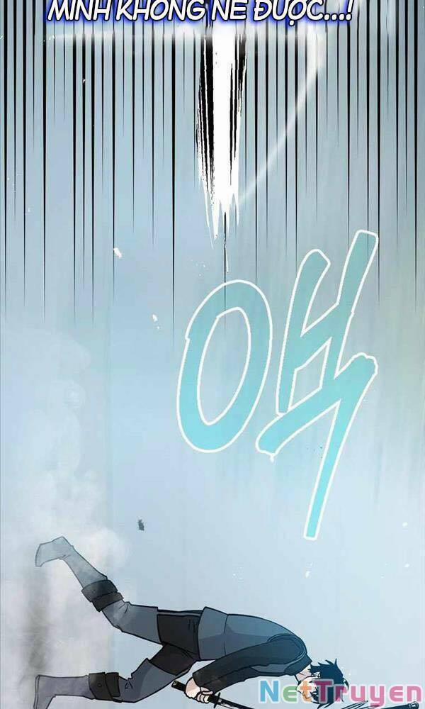 Chúa Quỷ Tăng Cấp Bằng Võ Thuật 11 trang 56