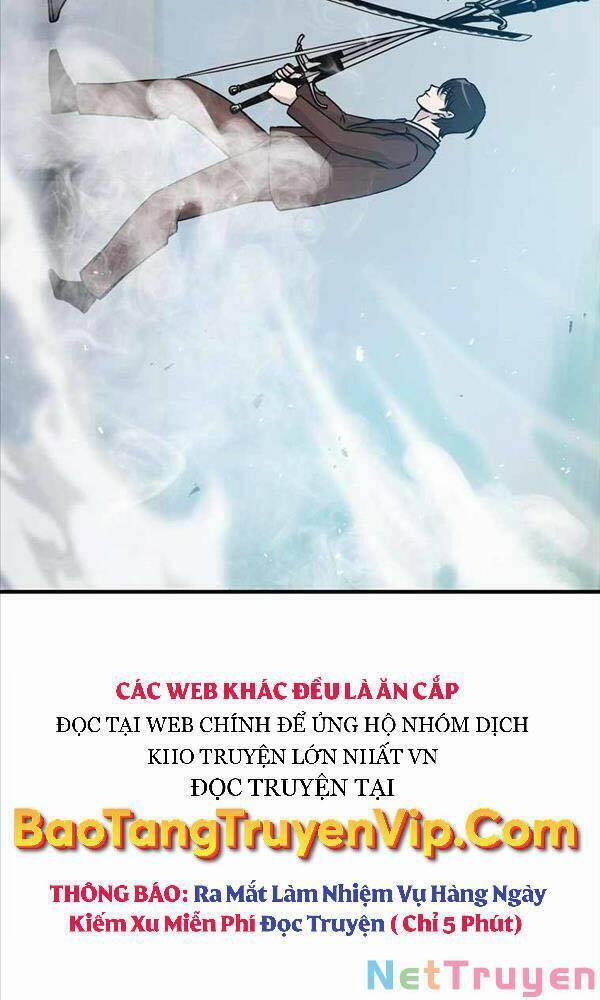 Chúa Quỷ Tăng Cấp Bằng Võ Thuật 11 trang 57