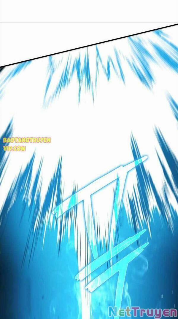 Chúa Quỷ Tăng Cấp Bằng Võ Thuật 11 trang 58