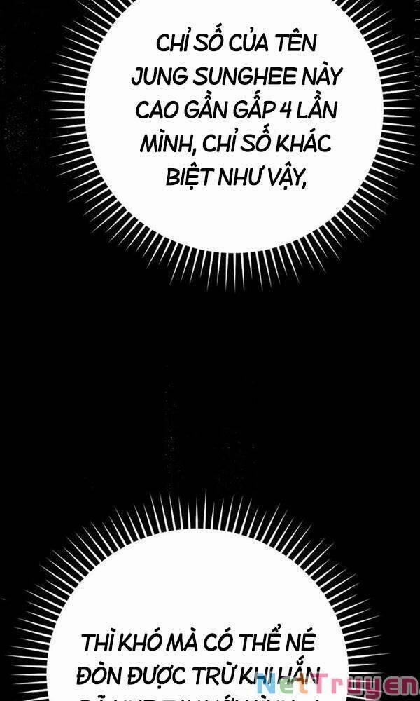 Chúa Quỷ Tăng Cấp Bằng Võ Thuật 11 trang 6