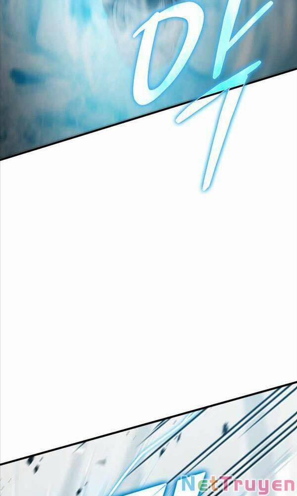 Chúa Quỷ Tăng Cấp Bằng Võ Thuật 11 trang 60