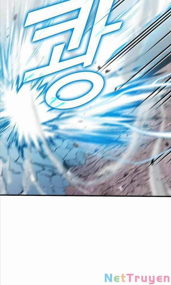 Chúa Quỷ Tăng Cấp Bằng Võ Thuật 11 trang 61