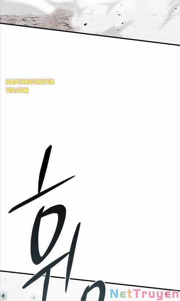 Chúa Quỷ Tăng Cấp Bằng Võ Thuật 11 trang 63