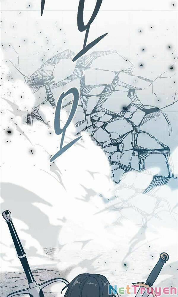 Chúa Quỷ Tăng Cấp Bằng Võ Thuật 11 trang 64