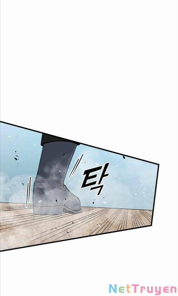 Chúa Quỷ Tăng Cấp Bằng Võ Thuật 11 trang 66