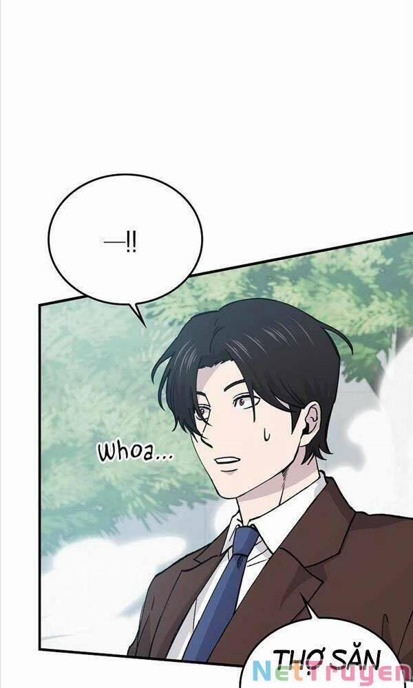 Chúa Quỷ Tăng Cấp Bằng Võ Thuật 11 trang 67