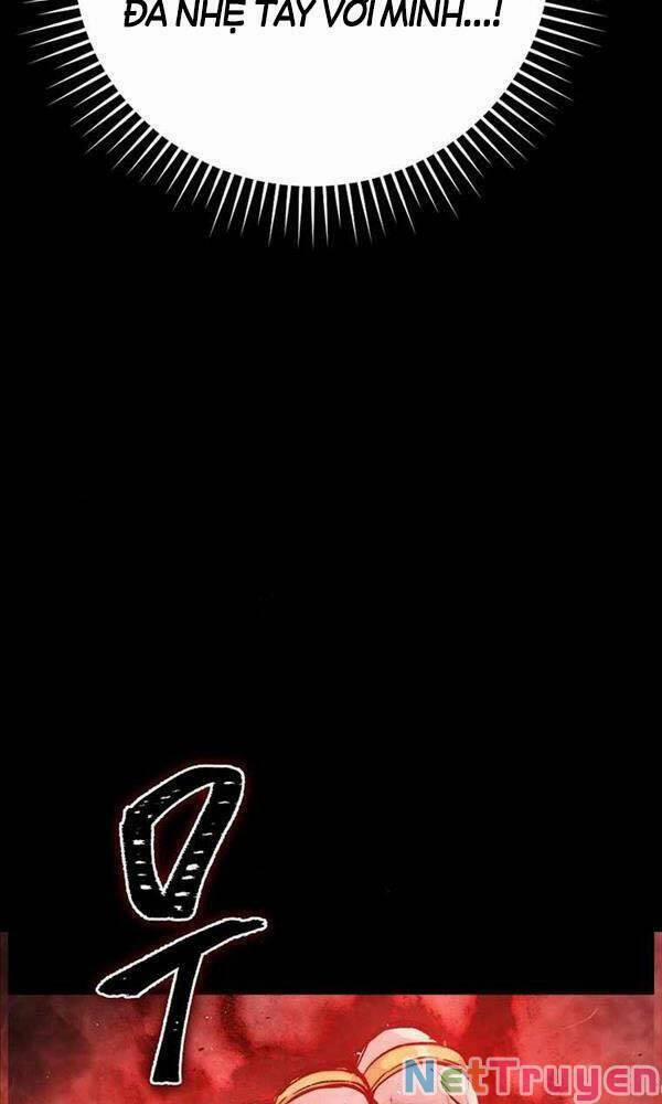 Chúa Quỷ Tăng Cấp Bằng Võ Thuật 11 trang 7