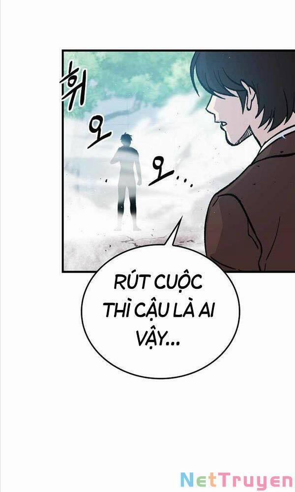 Chúa Quỷ Tăng Cấp Bằng Võ Thuật 11 trang 71