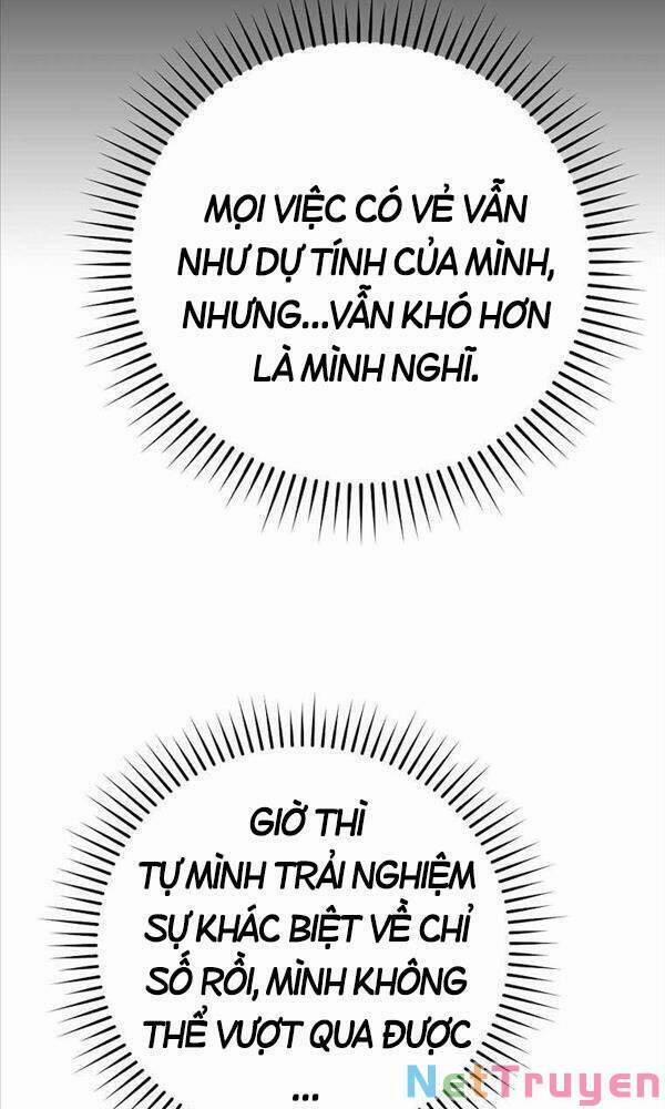 Chúa Quỷ Tăng Cấp Bằng Võ Thuật 11 trang 75