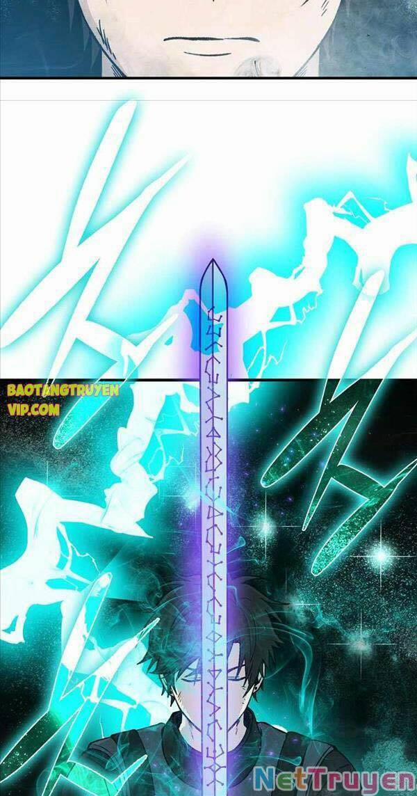 Chúa Quỷ Tăng Cấp Bằng Võ Thuật 11 trang 77