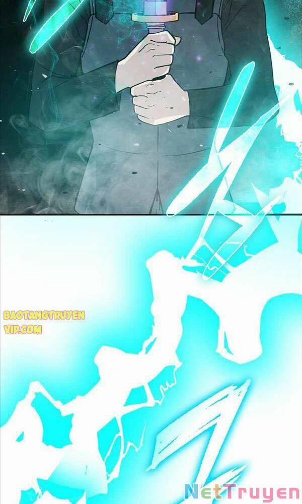 Chúa Quỷ Tăng Cấp Bằng Võ Thuật 11 trang 78