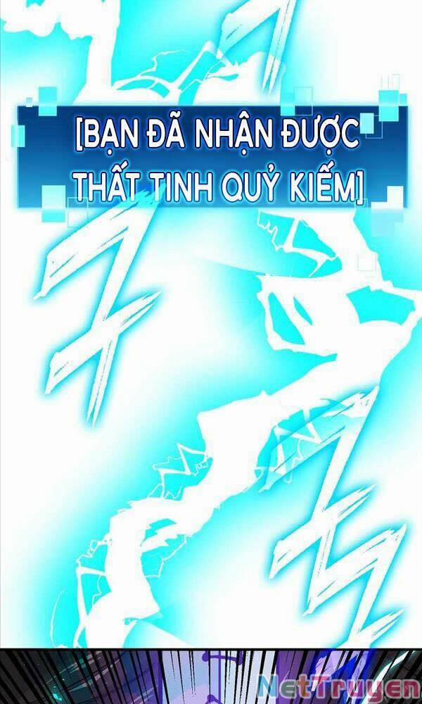 Chúa Quỷ Tăng Cấp Bằng Võ Thuật 11 trang 79