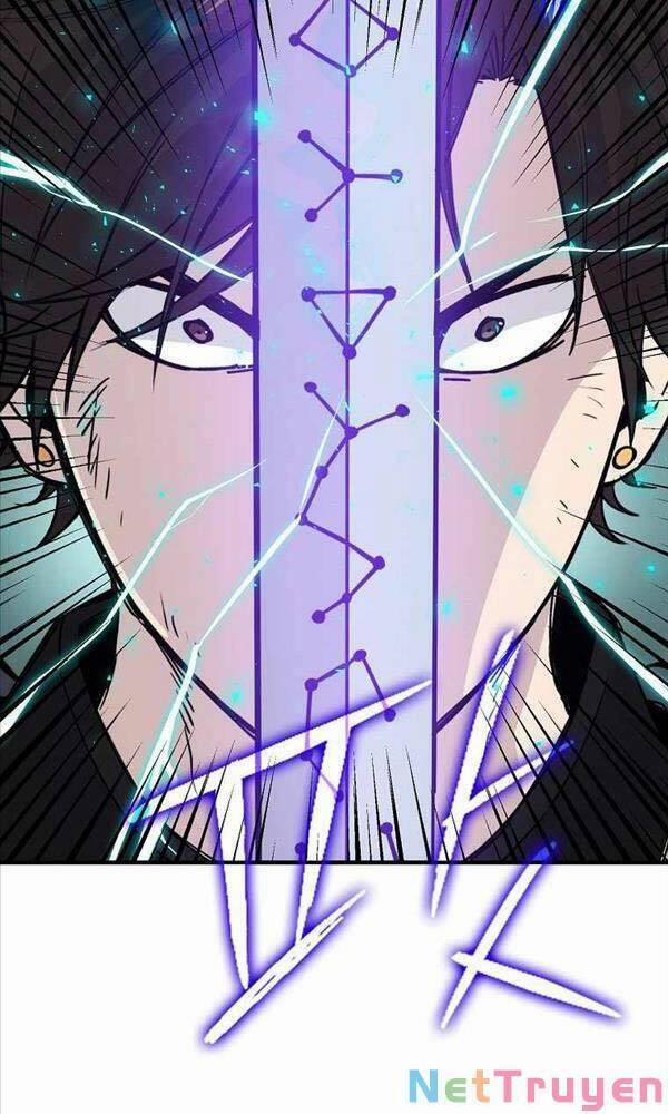 Chúa Quỷ Tăng Cấp Bằng Võ Thuật 11 trang 80