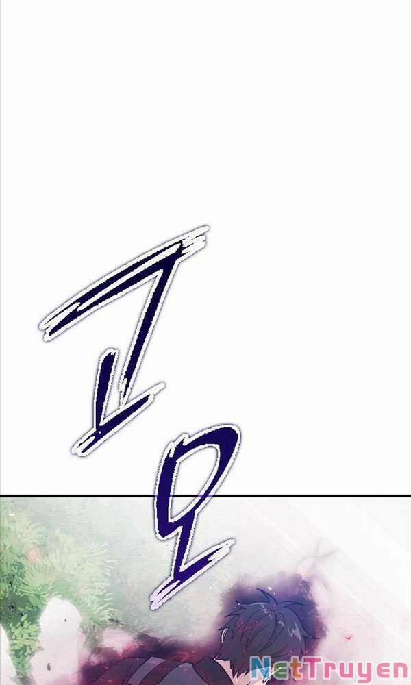 Chúa Quỷ Tăng Cấp Bằng Võ Thuật 11 trang 81