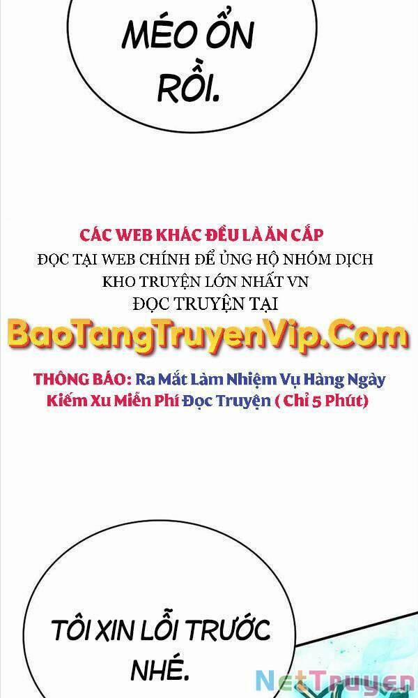 Chúa Quỷ Tăng Cấp Bằng Võ Thuật 11 trang 83