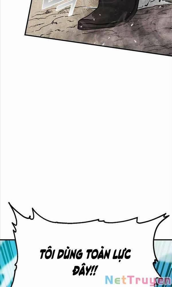 Chúa Quỷ Tăng Cấp Bằng Võ Thuật 11 trang 88