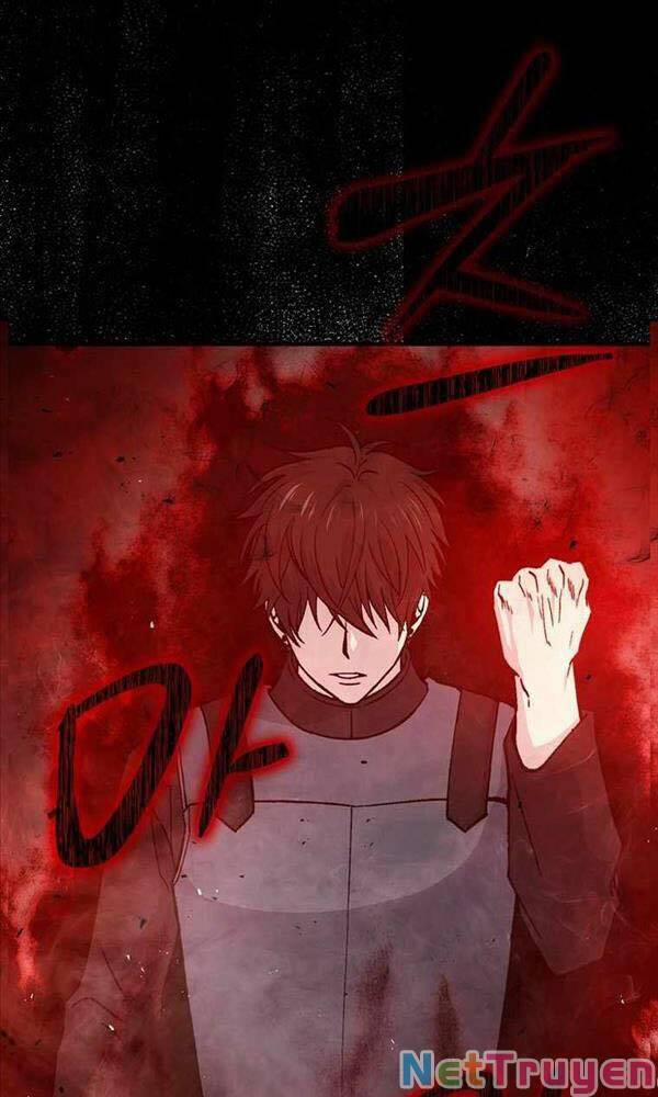 Chúa Quỷ Tăng Cấp Bằng Võ Thuật 11 trang 9