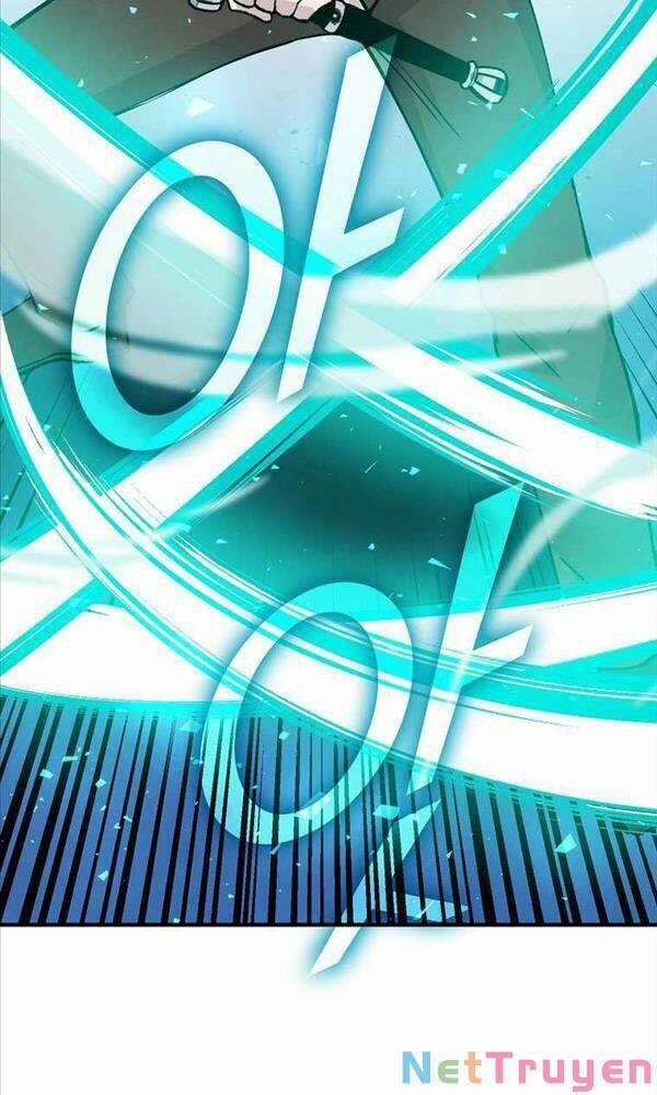 Chúa Quỷ Tăng Cấp Bằng Võ Thuật 11 trang 90