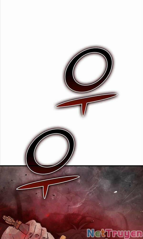 Chúa Quỷ Tăng Cấp Bằng Võ Thuật 11 trang 91